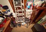 25 Bailey Way Road - Photo 13