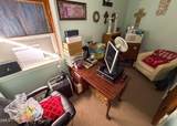 25 Bailey Way Road - Photo 14