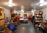 25 Bailey Way Road - Photo 15
