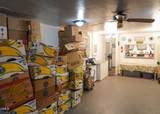 25 Bailey Way Road - Photo 16