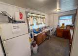25 Bailey Way Road - Photo 17