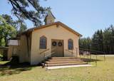 25 Bailey Way Road - Photo 2