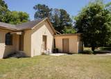 25 Bailey Way Road - Photo 3