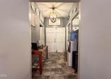 25 Bailey Way Road - Photo 7