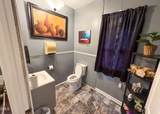 25 Bailey Way Road - Photo 8