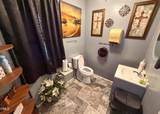 25 Bailey Way Road - Photo 9