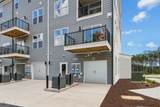 10567 Pleasant Branch Drive - Photo 21
