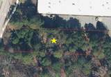 718 Airport Boulevard - Photo 3