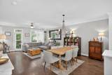 1610 Draper View Loop - Photo 11