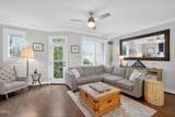 1610 Draper View Loop - Photo 12