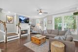 1610 Draper View Loop - Photo 13