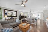 1610 Draper View Loop - Photo 14