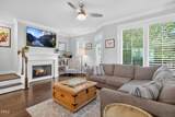1610 Draper View Loop - Photo 15