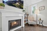 1610 Draper View Loop - Photo 16
