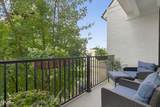 1610 Draper View Loop - Photo 18