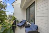 1610 Draper View Loop - Photo 19