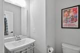 1610 Draper View Loop - Photo 20