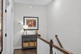 1610 Draper View Loop - Photo 21