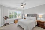 1610 Draper View Loop - Photo 22