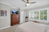 1610 Draper View Loop - Photo 23