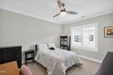 1610 Draper View Loop - Photo 26