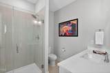 1610 Draper View Loop - Photo 28
