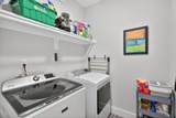1610 Draper View Loop - Photo 29