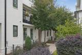 1610 Draper View Loop - Photo 36