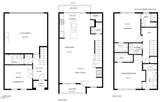 1610 Draper View Loop - Photo 39