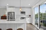 1610 Draper View Loop - Photo 6