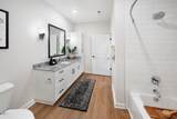 7901 Cheaha Drive - Photo 14
