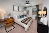 7901 Cheaha Drive - Photo 16