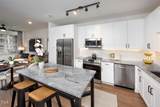 7901 Cheaha Drive - Photo 19