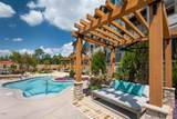7901 Cheaha Drive - Photo 22