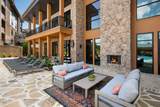 7901 Cheaha Drive - Photo 24