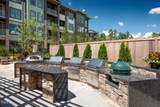 7901 Cheaha Drive - Photo 26