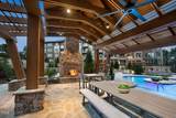 7901 Cheaha Drive - Photo 28