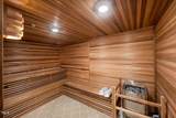 7901 Cheaha Drive - Photo 11