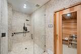 7901 Cheaha Drive - Photo 12