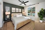 7901 Cheaha Drive - Photo 15