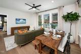7901 Cheaha Drive - Photo 17