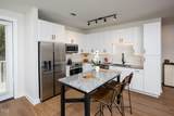 7901 Cheaha Drive - Photo 18