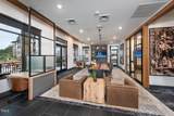 7901 Cheaha Drive - Photo 2