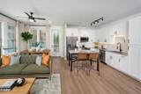 7901 Cheaha Drive - Photo 20
