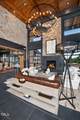 7901 Cheaha Drive - Photo 6