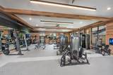 7901 Cheaha Drive - Photo 9