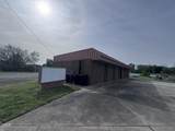 509 Church Street - Photo 1