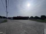 509 Church Street - Photo 10