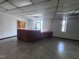 509 Church Street - Photo 11