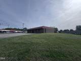 509 Church Street - Photo 12